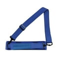 thumbnail image 1 of Golf Club Bag With Ball Pouch Course Training Case Lightweight Bag For Golf, 1 of 4