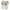 White, variant on Rotosw Women Slippers Casual Plush For Warmth Ankle Boots Indoor Home Shoes Soft Soled