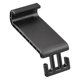 thumbnail image 3 of Soporte Extendido para Tableta CUTICAT Ajustable y Duradero 2 piezas, 3 of 8