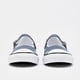 thumbnail image 4 of FLATS MORAMORA AZUL 140687, 4 of 4