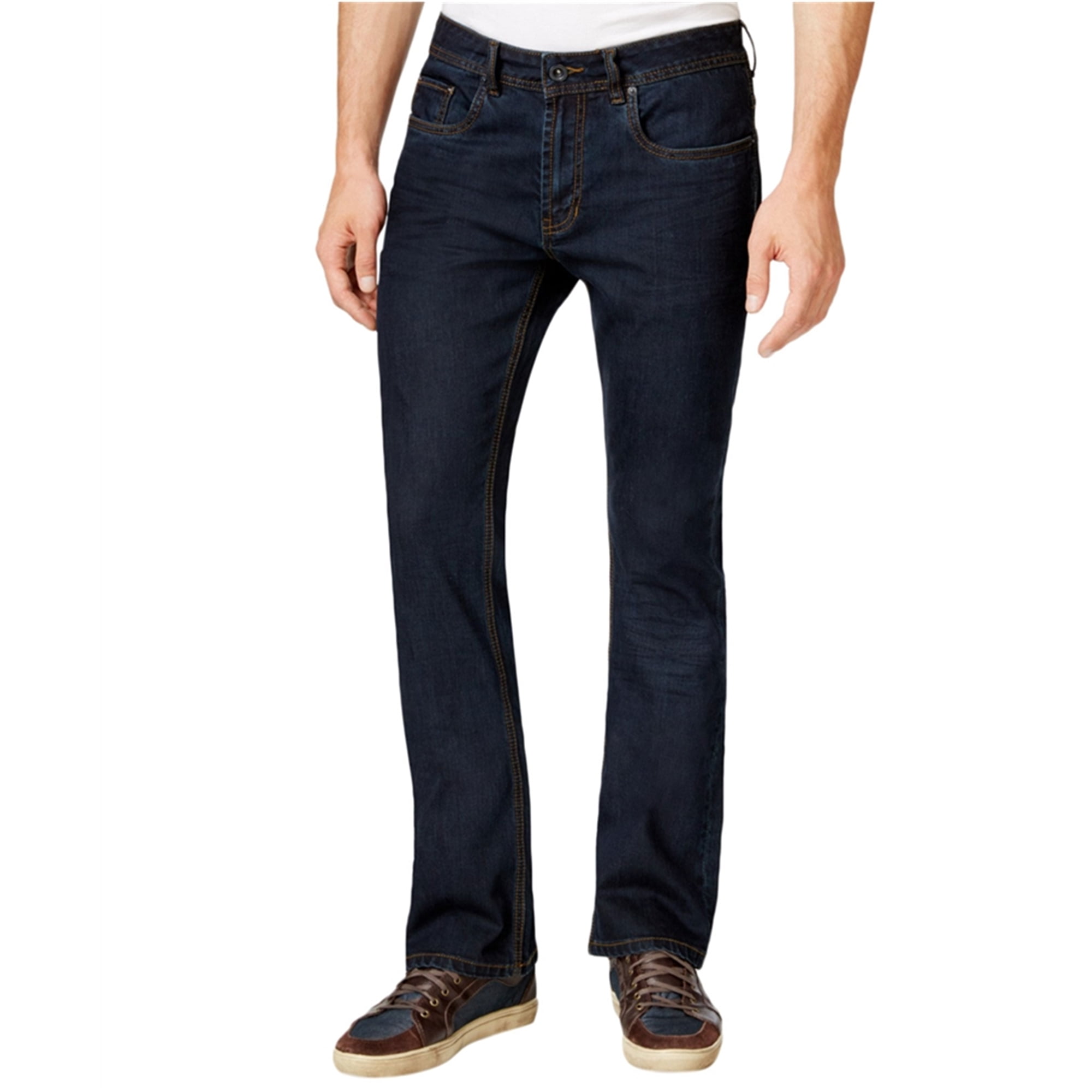 buffalo slim fit jeans