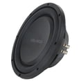 thumbnail image 4 of Subwoofer AUDIO LABS plano de 10 Audio Labs ADL-SWP10, 4 of 5