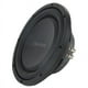 thumbnail image 4 of Subwoofer AUDIO LABS plano de 10 Audio Labs ADL-SWP10, 4 of 5