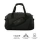 thumbnail image 4 of TOTTO Maleta Deportiva - Bolsa de Viaje | Chica | con Asa y Correa de Hombro Removible ACTIVE PRO S negro CH, 4 of 5