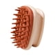 thumbnail image 1 of Depurador de cabello jinwen para hotel Rosa, 1 of 8