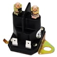 thumbnail image 4 of 725-06153A 582042802 Replacement Part Starter Solenoid Relay MTD, 4 of 6