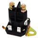 thumbnail image 4 of 725-06153A 435-099 582042802 12V 192507 Solenoide De Arranque Para Macarena Solenoide de arranque, 4 of 6