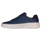 thumbnail image 2 of Tenis Skechers Street Azul Marino Para Hombre 183175NVY azul marino 28, 2 of 5
