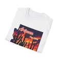 thumbnail image 3 of Arizona Saguaro Sunset, 3 of 5