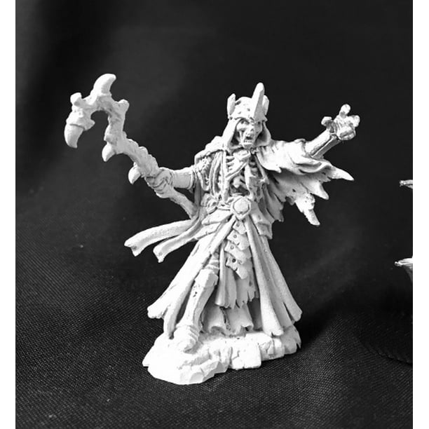 d&d mini figures 3d print