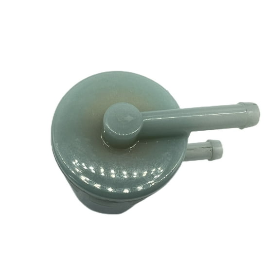 GHmarine Fuel Filter Kit for Suzuki DF 25-140 HP Outboards 15410-87J10 15410-60C00