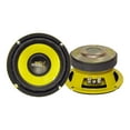 thumbnail image 1 of PYLE Gear X Series PLG54 - Haut-Parleur - 5 Pouces, 1 of 7