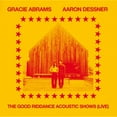thumbnail image 2 of Good Riddance Acoustic Shows (Live) (Magenta LP Vinyl) & Minor - Ep, 2 of 3