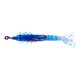 thumbnail image 3 of Camarón de pesca suave HENGJIA 6cm 3g Jig Lure Simulación Cebo Tackle (D) 5pcs JShteea Para Estrenar, 3 of 9