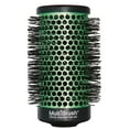 thumbnail image 1 of Cepillo de pelo Olivia Garden MultiBrush desmontable MB-56B, 1 of 6