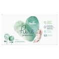 thumbnail image 1 of Pampers Couches à Protection Pure, 1 of 5