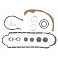 thumbnail image 2 of VICTOR GASKETS - CONV. GASKET, 2 of 2