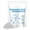 2 PACKS, variant on 1-3X Hyaluronic Acid Powder - Replenishes Skin Hydration -DietarySupplement 100g NEW