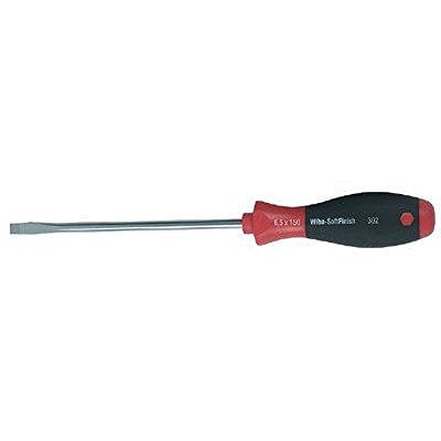 

WIHA TOOLS 30230 5/16 SLOTTED SCREWDRIVER 7 LONG