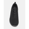 thumbnail image 5 of Skechers Women's Zinergy - New Disposition Slip-On Athletic Sneaker, 5 of 5