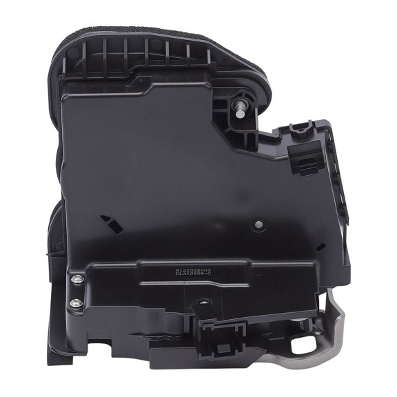 Door Lock Actuator Compatible: Chevrolet Camaro 2016-2024 Front, Passenger Side