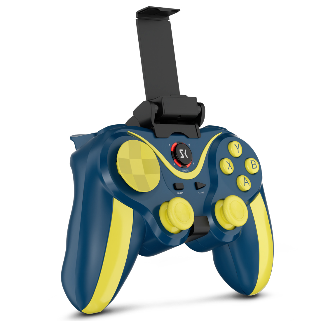 Thumbnail 4