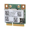 thumbnail image 2 of LAFGUR Dual Frequency Card, Wireless Card, BCM943228HMB For , ThinkPad, U310 Series Notebook Computers, 2 of 8