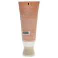 thumbnail image 2 of Acondicionador Curl de Virtue para unisex - Acondicionador de 6,7 oz Virtue Acondicionador 6.7 oz, 2 of 2