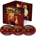 thumbnail image 2 of Histoire, 2 of 2