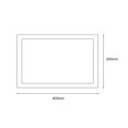 thumbnail image 4 of 1 – – – – – – – – – – – – – – – – – – – – – – – – – – –, 4 of 8