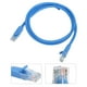 thumbnail image 5 of Cable De Red, Par Trenzado De 8 Hilos De Redes Gigabit Para Equipos Electrónicos, 5 of 8