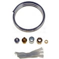 Dorman 76850 Carburetor Choke Heater Tube Kit