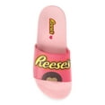 thumbnail image 3 of Hershey's & Reese's Slides, 3 of 5
