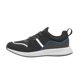 thumbnail image 1 of 648-26 Tenis casual Negro Cklass 648-26, 1 of 2