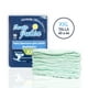 thumbnail image 2 of Pañales Para Adulto Con 10 Pzs Santa Julia  Extra Extra Grande, 2 of 3