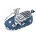 lycaql-toddler-shoes-non-slip-soft-floral-sandals-shoes-baby-shoes