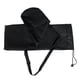 thumbnail image 3 of Bolsa de de mal de kayak para , soporte de dividida para canoa Soporte para bolsa de almacenamiento y cierre de cordón DYNWAVEMX Paddle de kayak, 3 of 8
