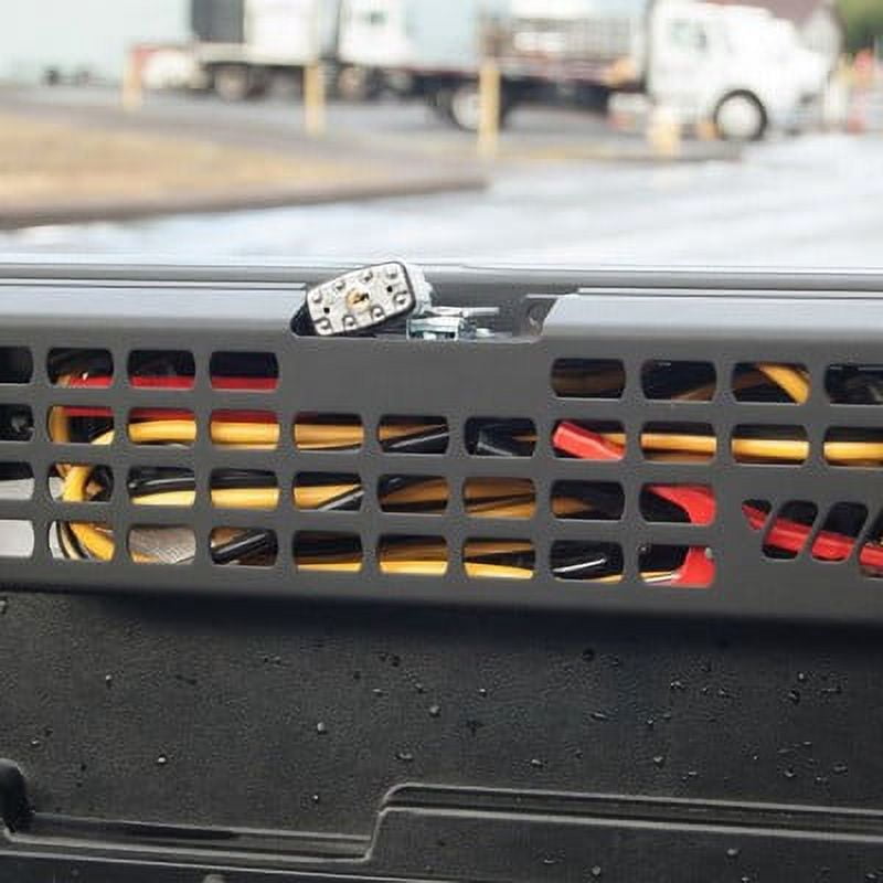 Warrior Mod Box 18 Inch - 4381