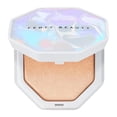 thumbnail image 1 of Iluminador Fenty Beauty Demi'Glow, difusor de luz, 1 of 1