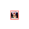 thumbnail image 2 of Touhoumon Heart Gold DS NDS Game,NTSC US Version, 2 of 2