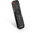 thumbnail image 6 of Original SuperBox Remote Control with Cover Voice and Bluetooth Replacement for S7 S6 S5 Max Pro Ultra, 6 of 7