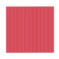 thumbnail image 1 of CUITING 100pcs Spray Can Straws Plastic Replacement Spray Can Straws Sprayer Can Extension Straws, 1 of 6
