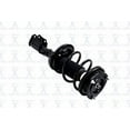 thumbnail image 4 of Suspension Strut and Coil Spring Assembly, 4 of 5