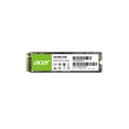 thumbnail image 2 of Unidad de Estado Solido SSD M.2 2TB ACER FA100 NVMe PCIe 3.0 3000/2700 MB/s BL.9BWWA.121 Acer BL.9BWWA.121, 2 of 2