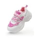 thumbnail image 5 of ZAEM Calzado de Senderismo para Dama comodos Y Ligeros/Tenis para Mujer Zapatos Casual Respirable Zapatillas Deportes y exteriores, 5 of 5