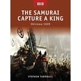 thumbnail image 1 of The Samurai Capture a King: Okinawa 1609 (Raid), 1 of 4