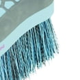 thumbnail image 2 of HySHINE Glitter Dandy Flick Brush, 2 of 4