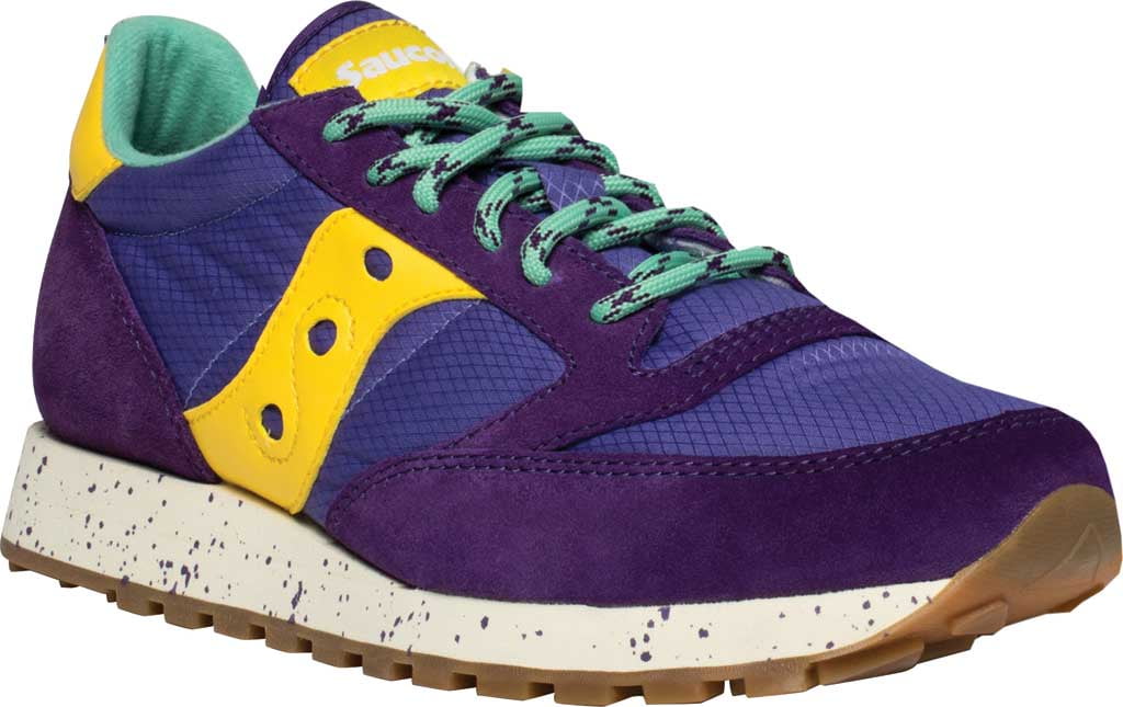 excursion tr15 review