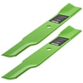 thumbnail image 3 of 8TEN Blade Spindle Kit for Exmark 103-6583 103-8387 32-inch Deck MK1010020, 3 of 8