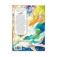 thumbnail image 2 of Beyond the Clouds 02 Editorial Planeta Mexicana SA de CV Intermex Comics No. 0001, 2 of 2